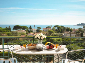 Apartment Riva Bella-2 by Interhome